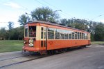 Milwaukee Electric #972